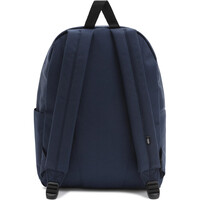 Vans mochila deporte MN OLD SKOOL DROP V BACKPACK 02