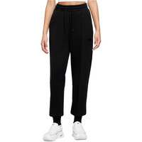 Nike pantalón mujer W NSW TCH FLC MR JGGR vista frontal