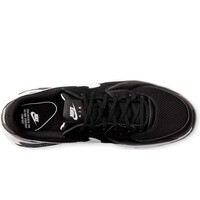 Nike zapatilla moda hombre NIKE AIR MAX EXCEE 05