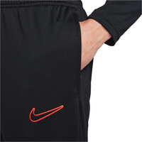 Nike pantalón hombre M NK DF ACD23 PANT KPZ BR 03