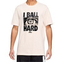 DRI-FIT I BALL HARD