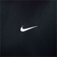 Nike sudadera hombre M NSW SP PK TRACKTOP 03