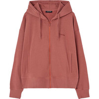 Astore sudadera mujer BASILIA 03