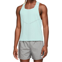 Nike camiseta entrenamiento tirantes hombre M NK DFADV AROSWFT SINGLET 03