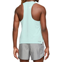 Nike camiseta entrenamiento tirantes hombre M NK DFADV AROSWFT SINGLET 04