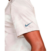 Nike camiseta técnica manga corta hombre M NK DF RUN DVN RISE 365 SS 03