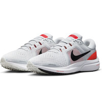 Nike zapatilla running hombre NIKE AIR ZOOM VOMERO 16 vista trasera