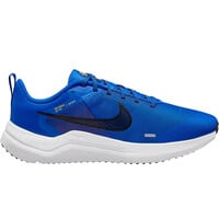 Nike zapatilla running hombre NIKE DOWNSHIFTER 12 lateral exterior