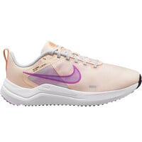 Nike zapatilla running mujer W NIKE DOWNSHIFTER 12 lateral exterior