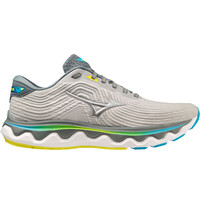 Mizuno zapatilla running hombre WAVE HORIZON 6 lateral exterior