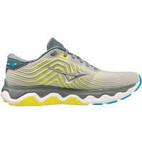 Mizuno zapatilla running hombre WAVE HORIZON 6 puntera