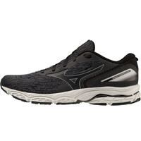 Mizuno zapatilla running hombre WAVE PRODIGY 5 lateral exterior