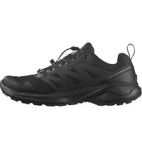 Salomon zapatillas trail hombre X-ADVENTURE puntera