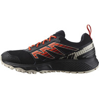 Salomon zapatillas trail hombre WANDER puntera