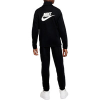 Nike chándal niño X_K NSW TRACKSUIT POLY FZ HBR 04