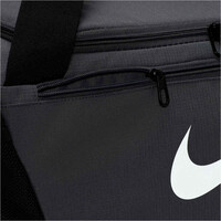 Nike bolsas deporte X_NK BRSLA S DUFF - 9.5 (41L) 03