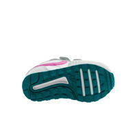 Nike zapatilla multideporte bebe X_NIKE MD VALIANT (TDV) lateral interior