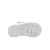 Nike zapatilla multideporte bebe NIKE TANJUN EZ (TDV) puntera