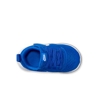 Nike zapatilla multideporte bebe NIKE TANJUN EZ (TDV) 05