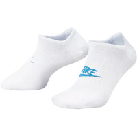 Nike calcetines niño U NK NSW EVERYDAY ESSENTIAL NS 01