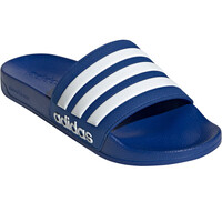 adidas chanclas hombre ADILETTE SHOWER lateral interior