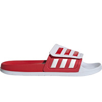 adidas chanclas hombre ADILETTE TND lateral exterior