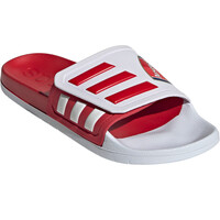 adidas chanclas hombre ADILETTE TND lateral interior