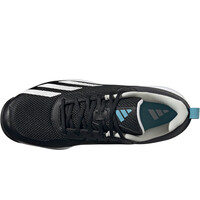 adidas Zapatillas Tenis Hombre Courtflash Speed 05