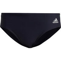 adidas bañador natación hombre BLOCK TRUNK 04