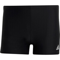 adidas bañador natación hombre BLOCK BOXER 04