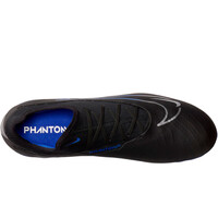 Nike botas de futbol cesped artificial PHANTOM GX PRO FG NE 05