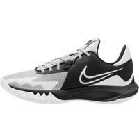 Nike zapatilla baloncesto PRECISION 6 BLNE puntera