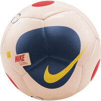 Nike balon fútbol sala FUT SAL MAESTRO BLAZ vista frontal