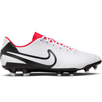 TIEMPO LEGEND 10 CLUB