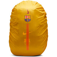 Nike bolsas de deporte BARCELONA 24 NK ACADEMY BKPK 07