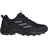 adidas zapatilla trekking hombre _1_TERREX EASTRAIL GTX lateral exterior