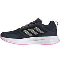 adidas zapatilla running mujer DURAMO PROTECT puntera