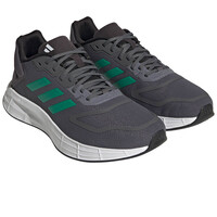 adidas zapatilla running hombre DURAMO 10 lateral interior