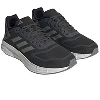 adidas zapatilla running hombre DURAMO 10 lateral interior