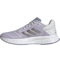 adidas zapatilla running mujer DURAMO 10 puntera