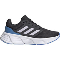 adidas zapatilla running mujer GALAXY 6 W lateral exterior