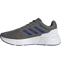 adidas zapatilla running hombre GALAXY 6 M puntera