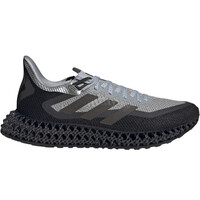 adidas zapatilla running hombre 4DFWD 2 M lateral exterior