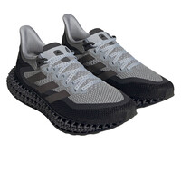 adidas zapatilla running hombre 4DFWD 2 M lateral interior