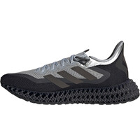 adidas zapatilla running hombre 4DFWD 2 M puntera