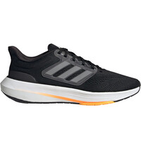 adidas zapatilla running hombre ULTRABOUNCE lateral exterior