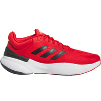 adidas zapatilla running hombre RESPONSE SUPER 3.0 lateral exterior