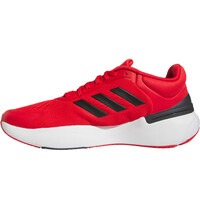 adidas zapatilla running hombre RESPONSE SUPER 3.0 puntera