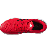 adidas zapatilla running hombre RESPONSE SUPER 3.0 05