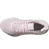 adidas zapatilla running mujer ULTRABOUNCE W WIDE 05